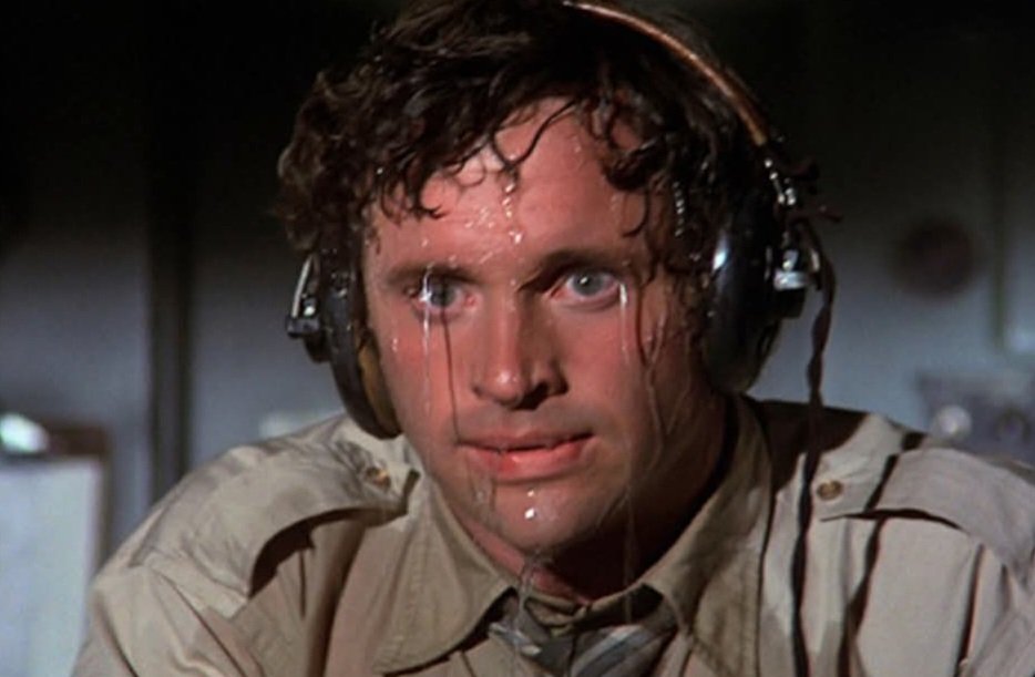 Trophy Husband 🏆 tweet media