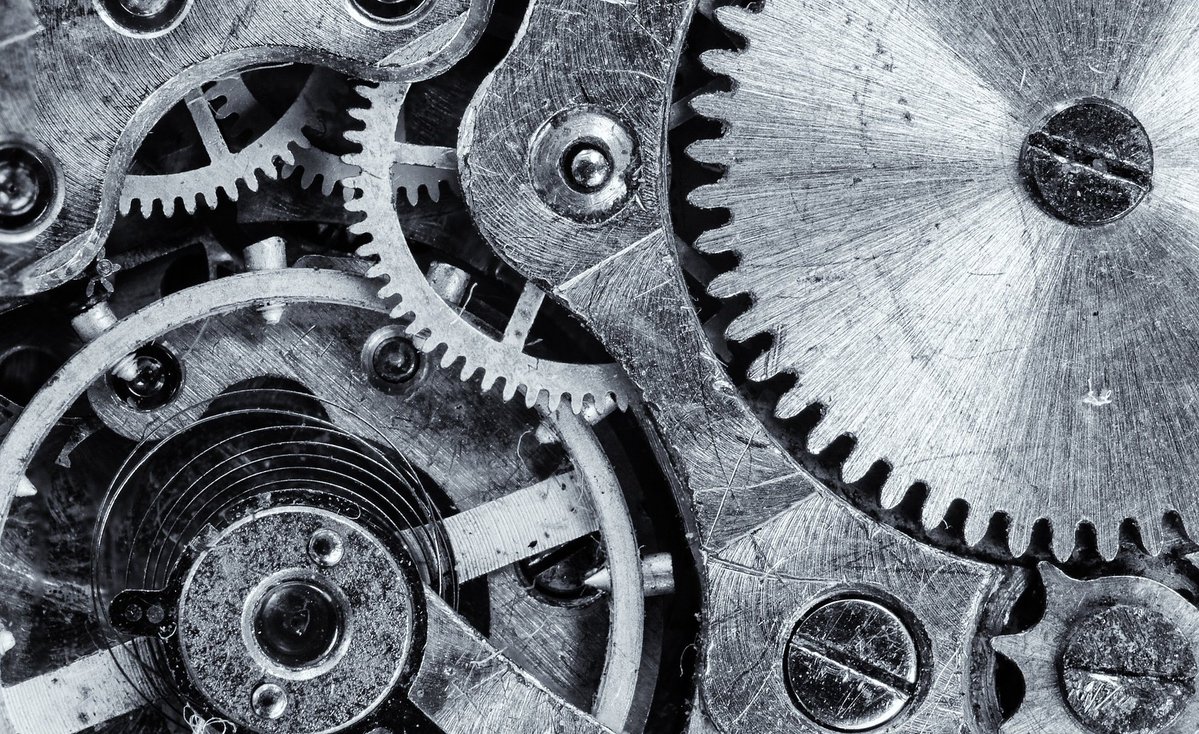 D6 Learning tweet media