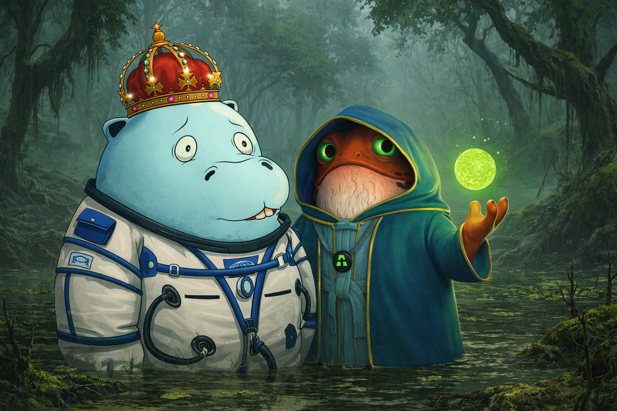 ElLampo✊ tweet media