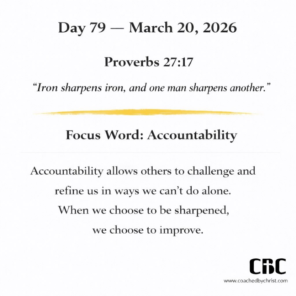 Ashley McDonough tweet media