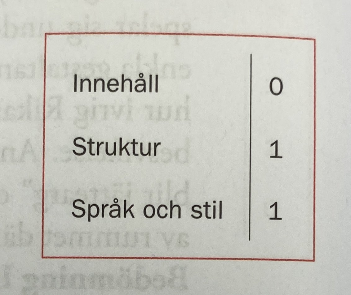 Negativet tweet media