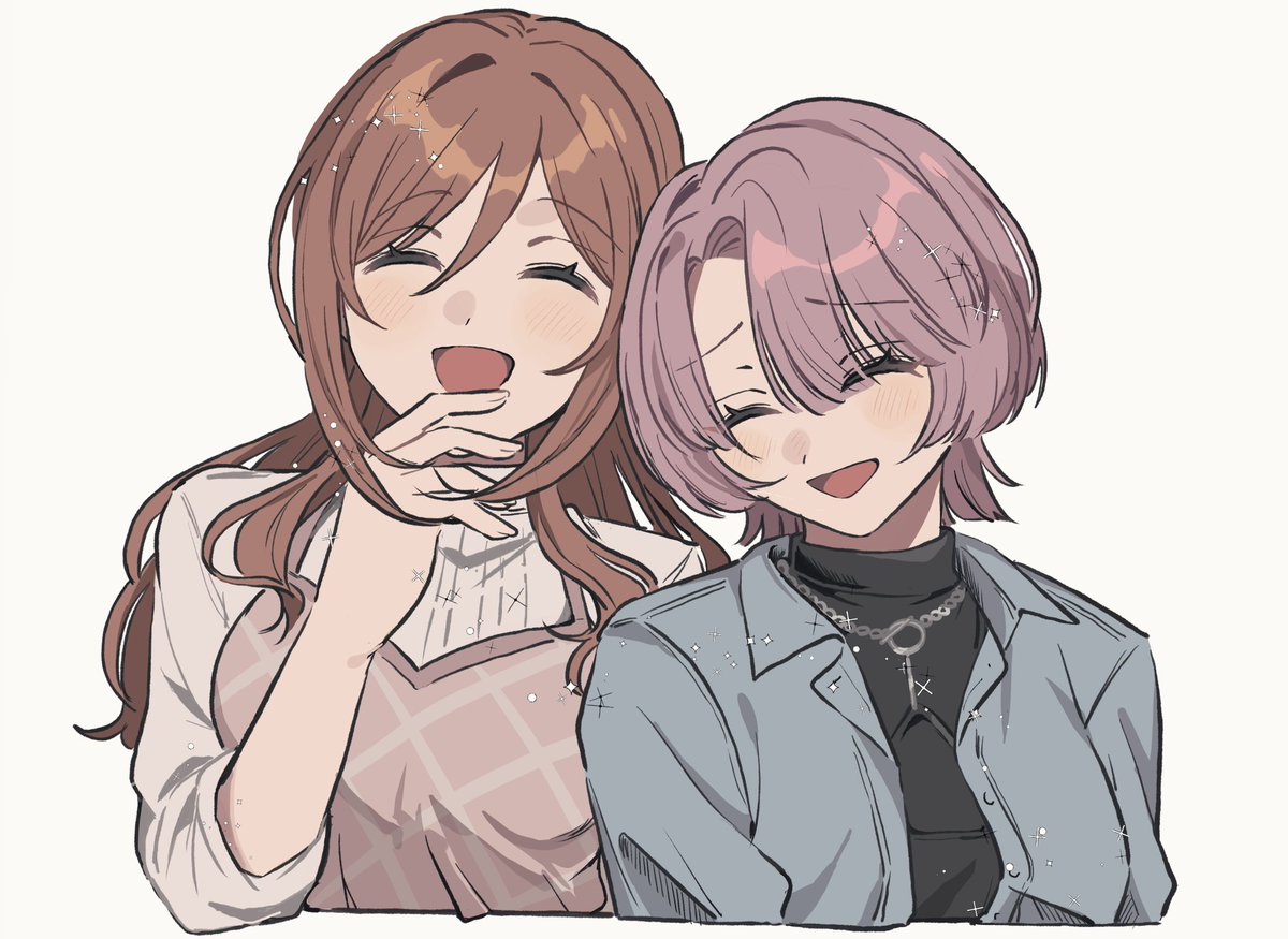 揺本 (@yureru_300) on Twitter photo 