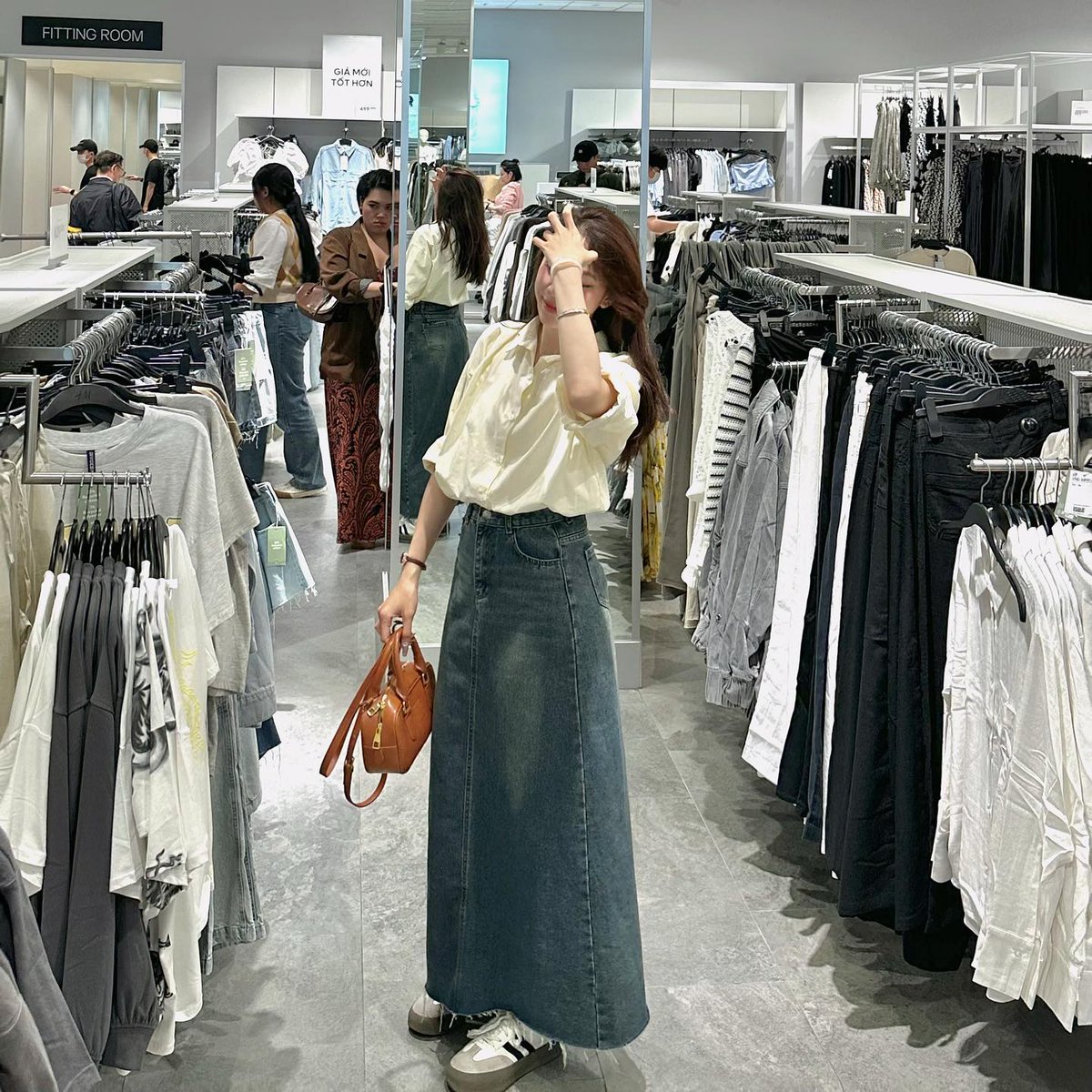 Patricia Moura tweet media