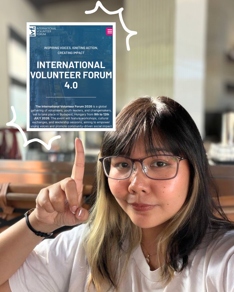 Restless Development tweet media