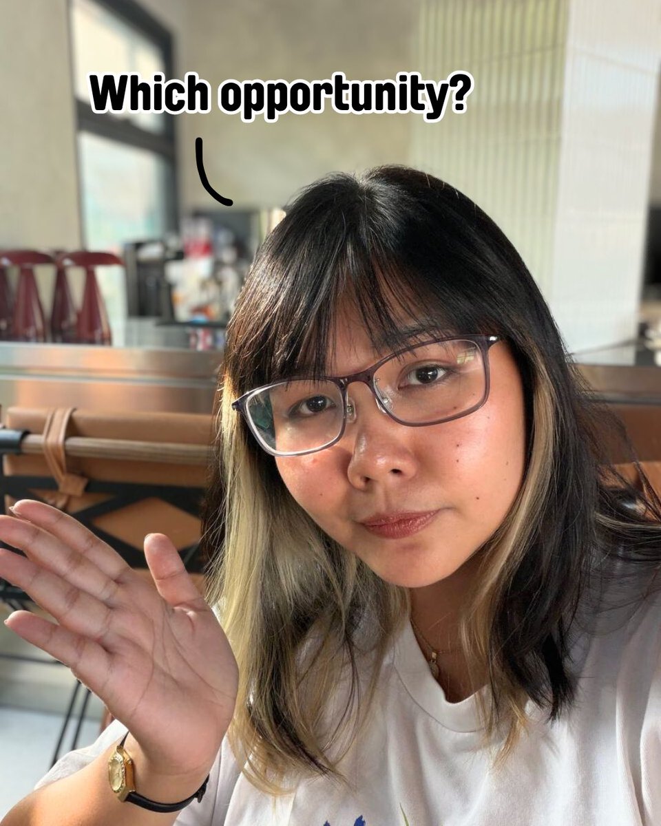 Restless Development tweet media