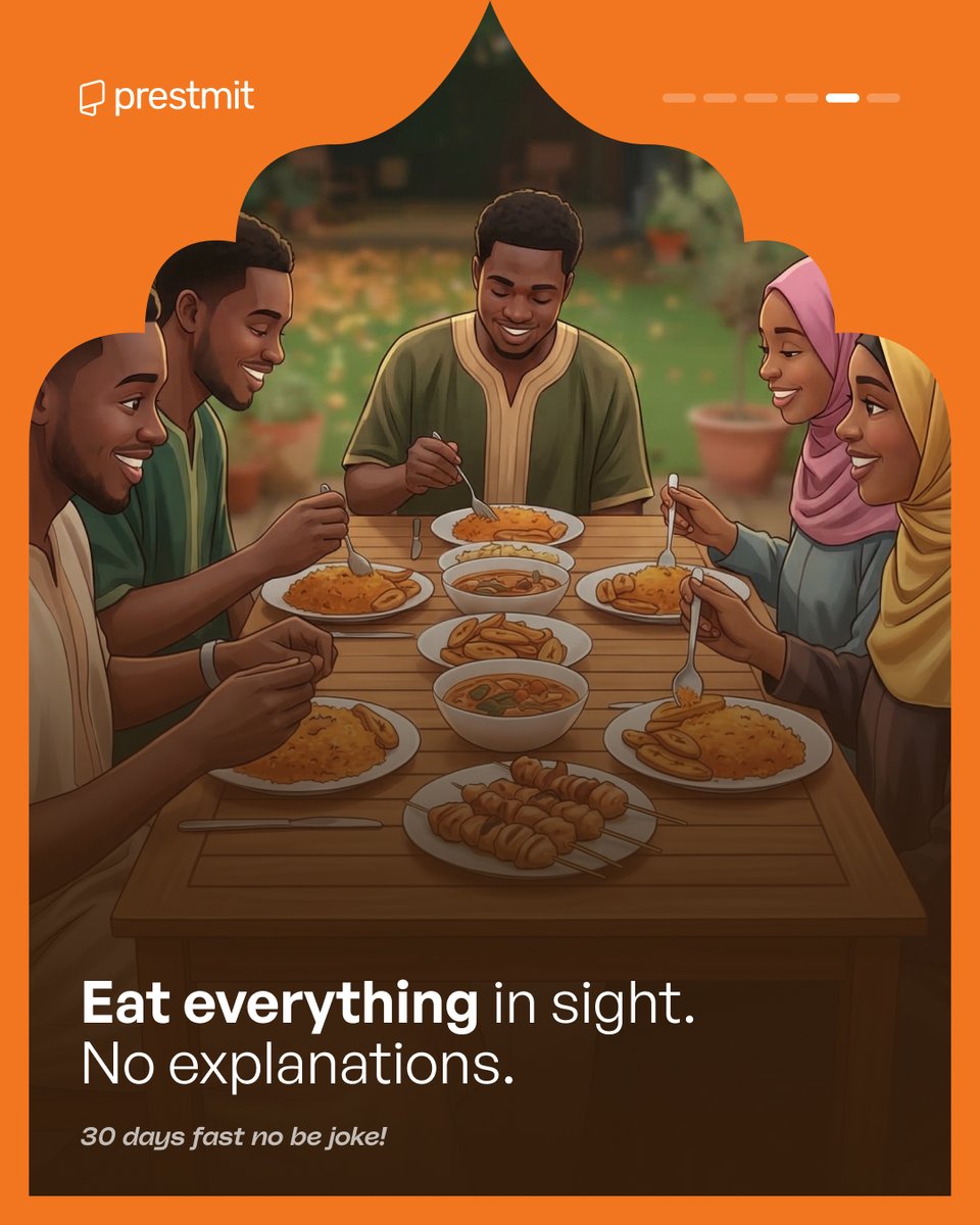 Prestmit tweet media