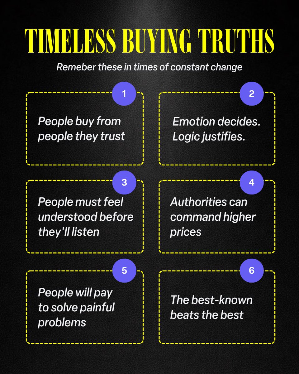 Katelyn Bourgoin 🧠 tweet media