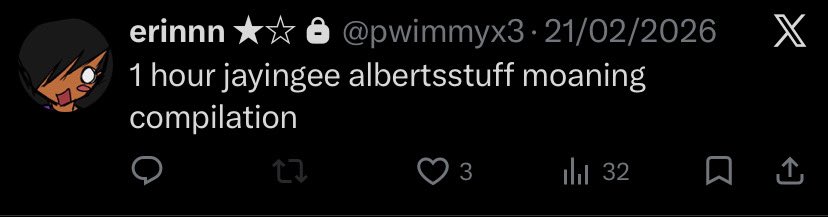 user72736329 tweet media