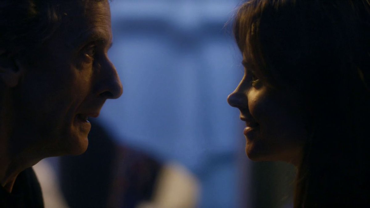 Sabrina, the Teenage Witch 🧙♀️🔔📖🕯️ tweet media