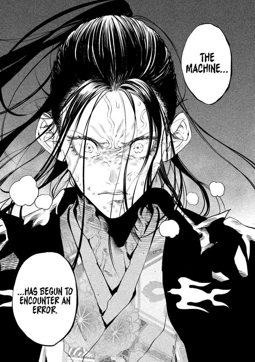 >Akebi's Sailor Uniform
>Vampeerz
>Blood on the Tracks
>Tenkaichi: The Greatest Warrior Under the Rising Sun