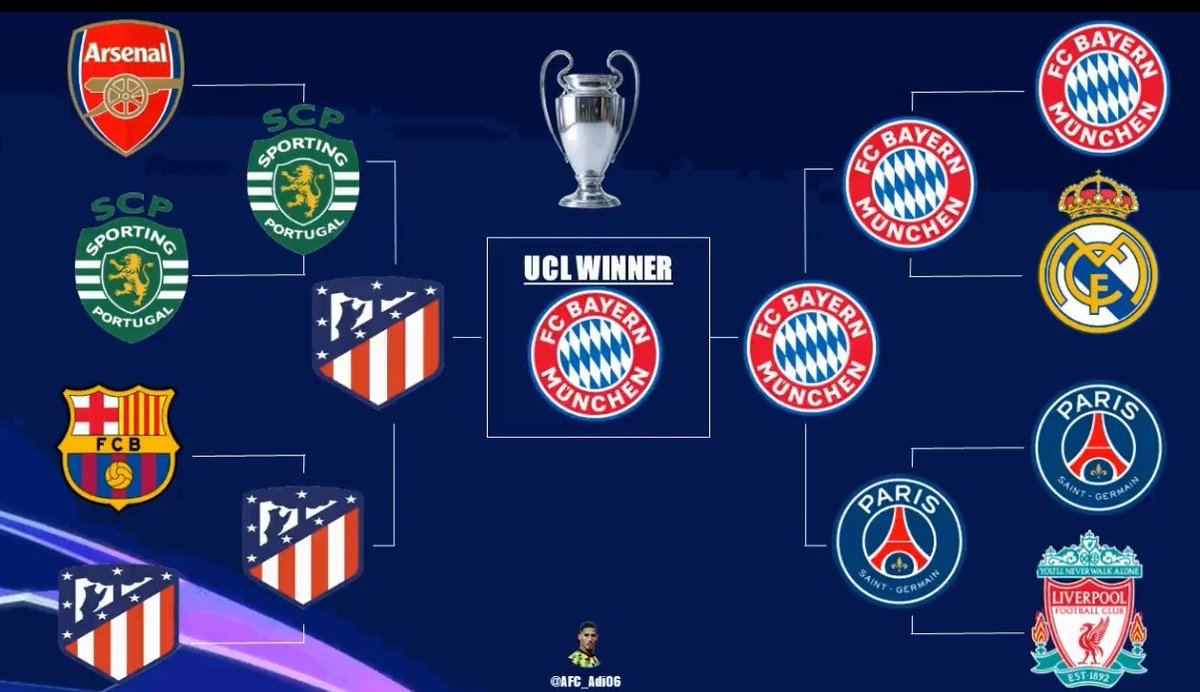 -MotA- 🇾🇪 tweet media