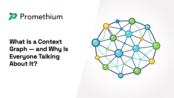 Promethium tweet media