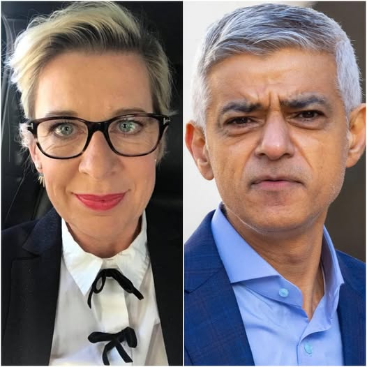 Imtiaz Mahmood tweet media