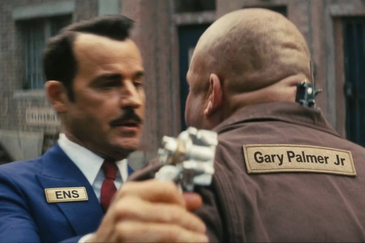 Domain Shane tweet media