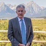 PAehymsiri31560's tweet image. 💡 Who needs a cape when you can just wear it on Tuesdays? #maincharactervibes