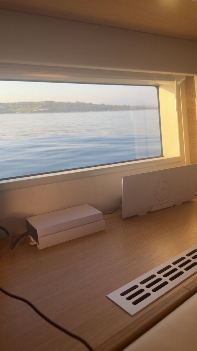 MOE -8 ⚓️ tweet media