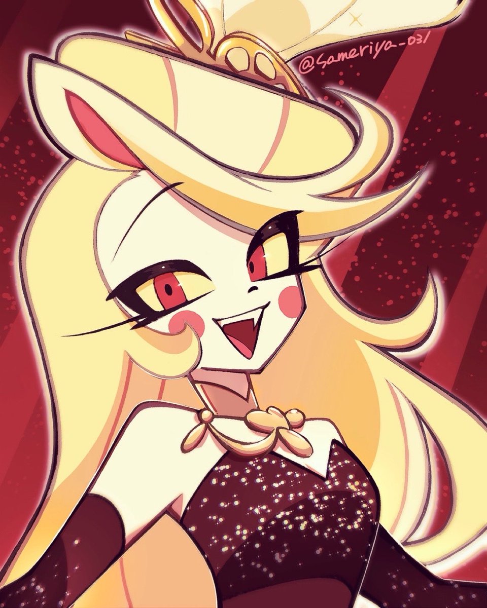 さめりや tweet media