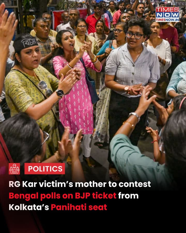 Kalyan Ghosal tweet media