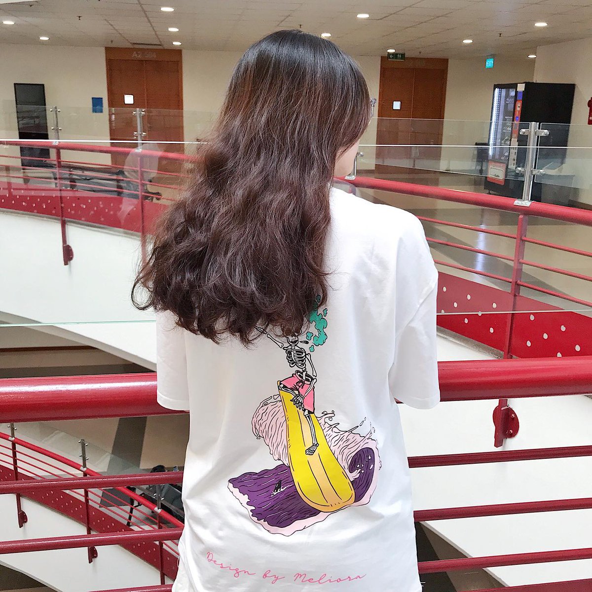 cindy Shaffer tweet media