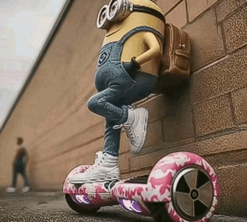 FIPPSIEHARTMANN tweet media