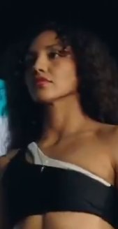 NoNarrativeBoxing NUNN tweet media