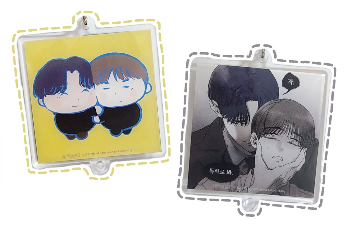 트레이딩계 tweet media