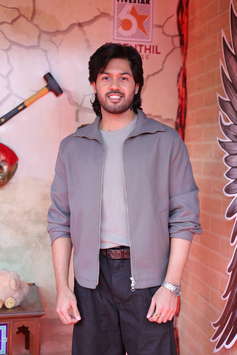 Celluloid Studio tweet media