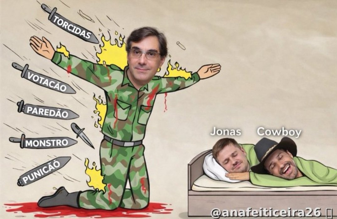 Leite de Moço tweet media