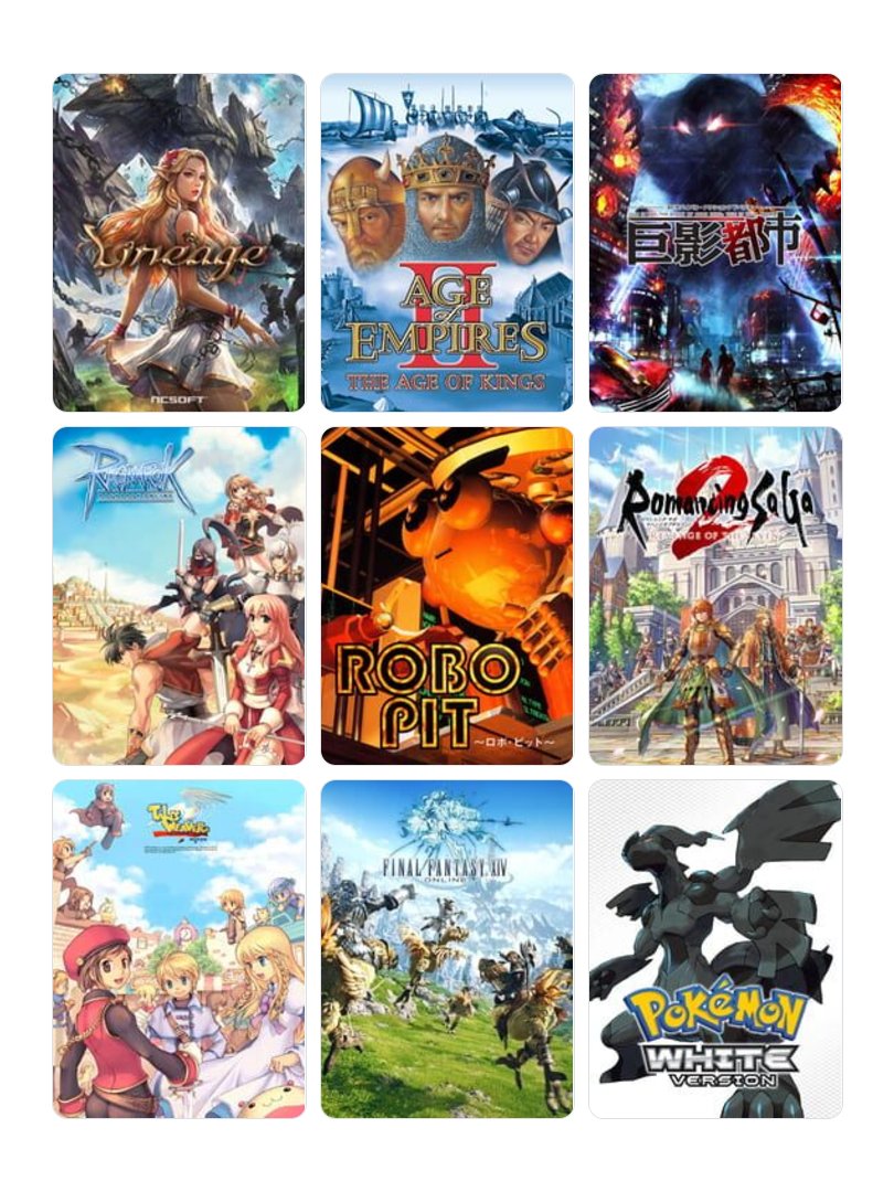 さくぅ tweet media