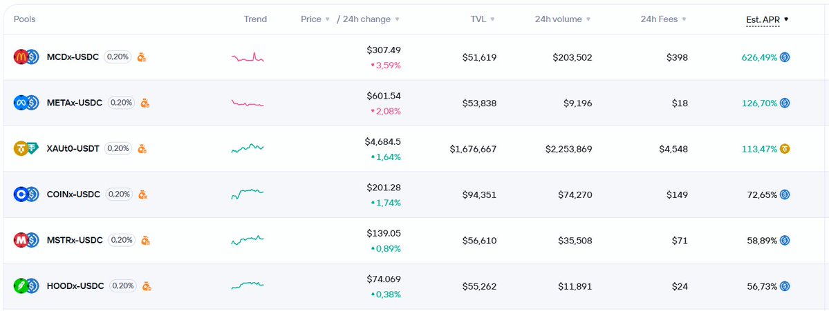 _Kopyright_ tweet media