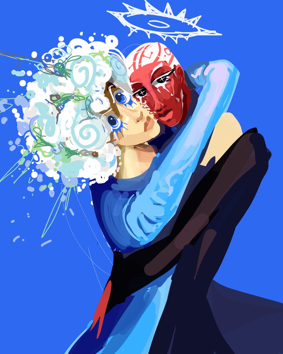 Rokeofool Waxton tweet media