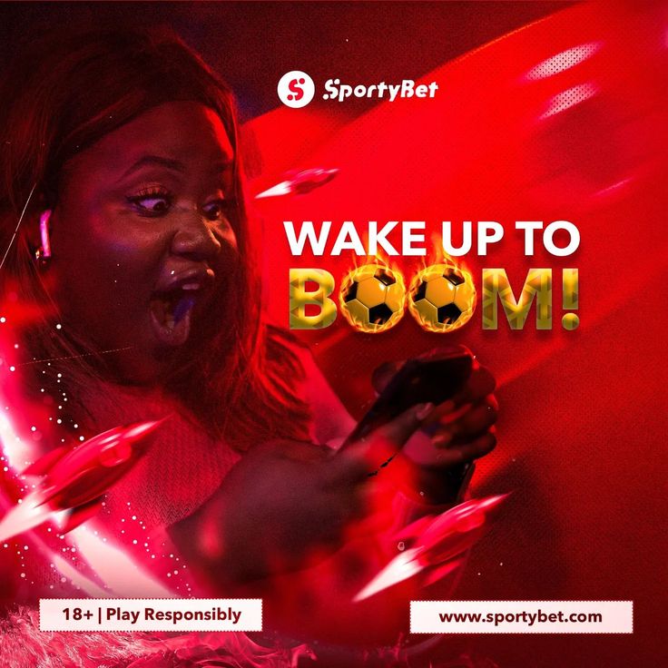 BOOTBUST TIPS tweet media