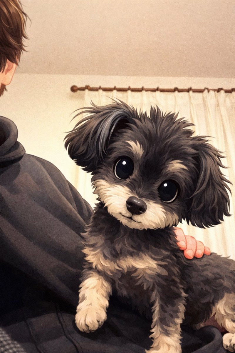 ととのいサウナ tweet media