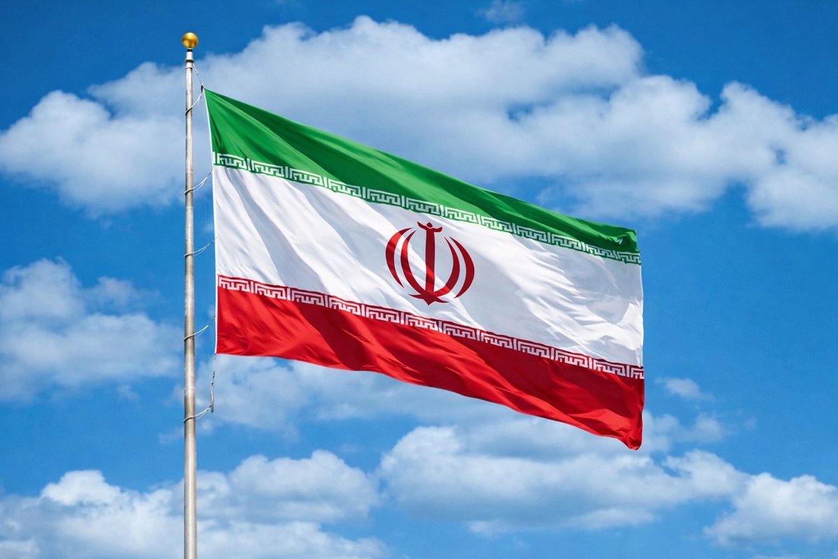 BRICS News tweet media