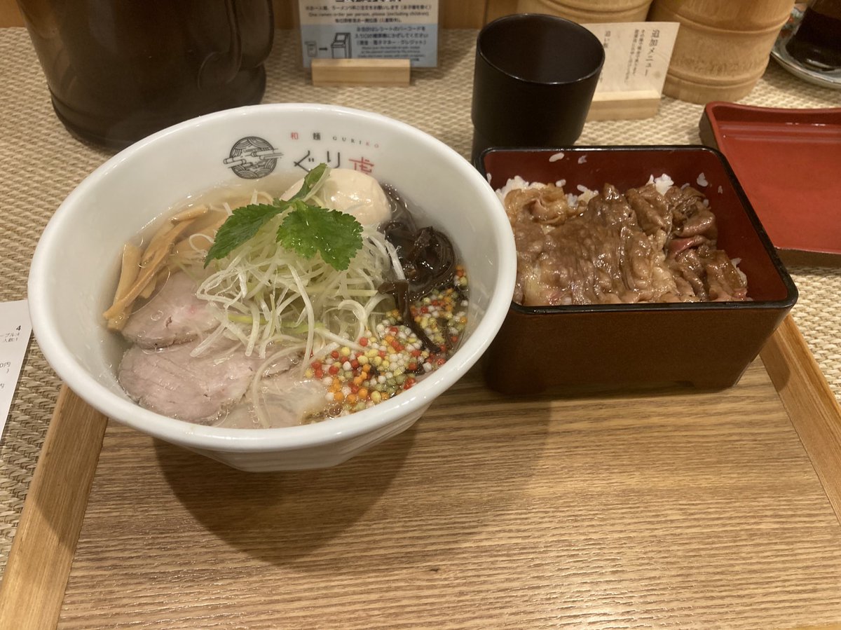 horyuka's tweet photo. ら https://t.co/5jUhQc9Ymm