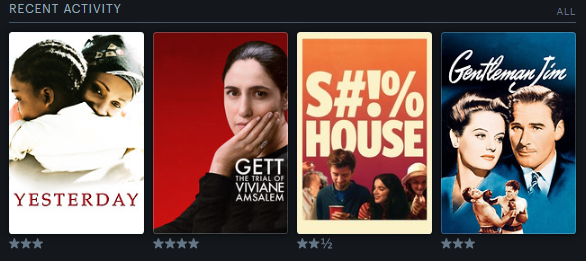 BRAZINTERMA tweet media