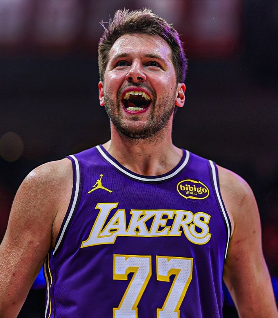 LakersMuse tweet media