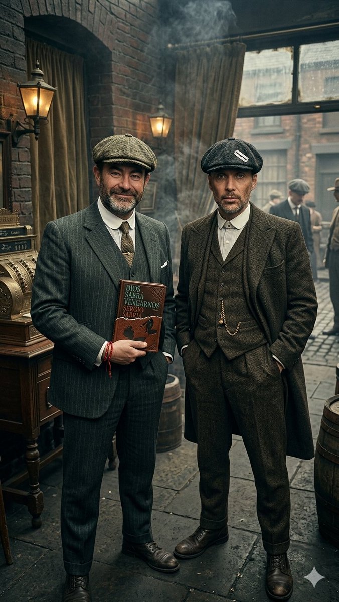 libros en el petate tweet media