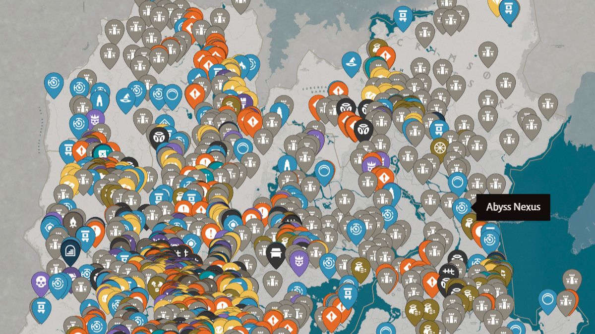 Areajugones tweet media