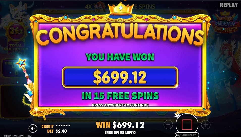 Yakuza Daddy tweet media