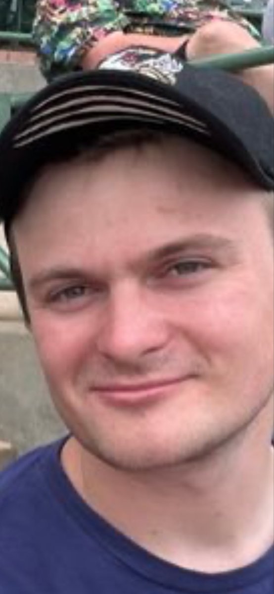 Sauce Castillo tweet media