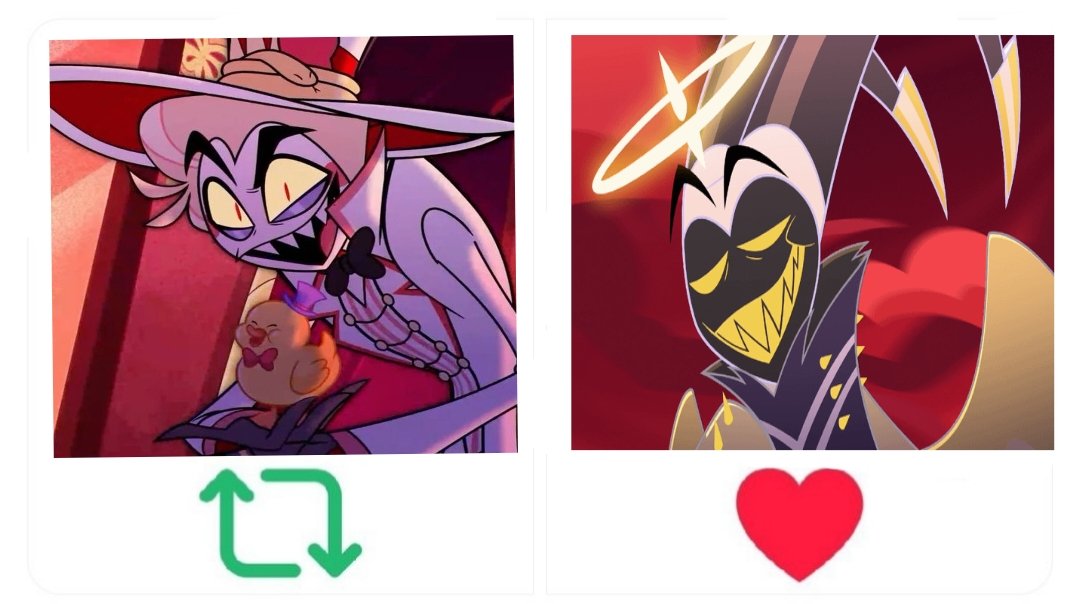 𝕂𝕀ℝ𝔸𝕂𝕀𝕊ℍ𝕆𝕌 🇮🇹 tweet media