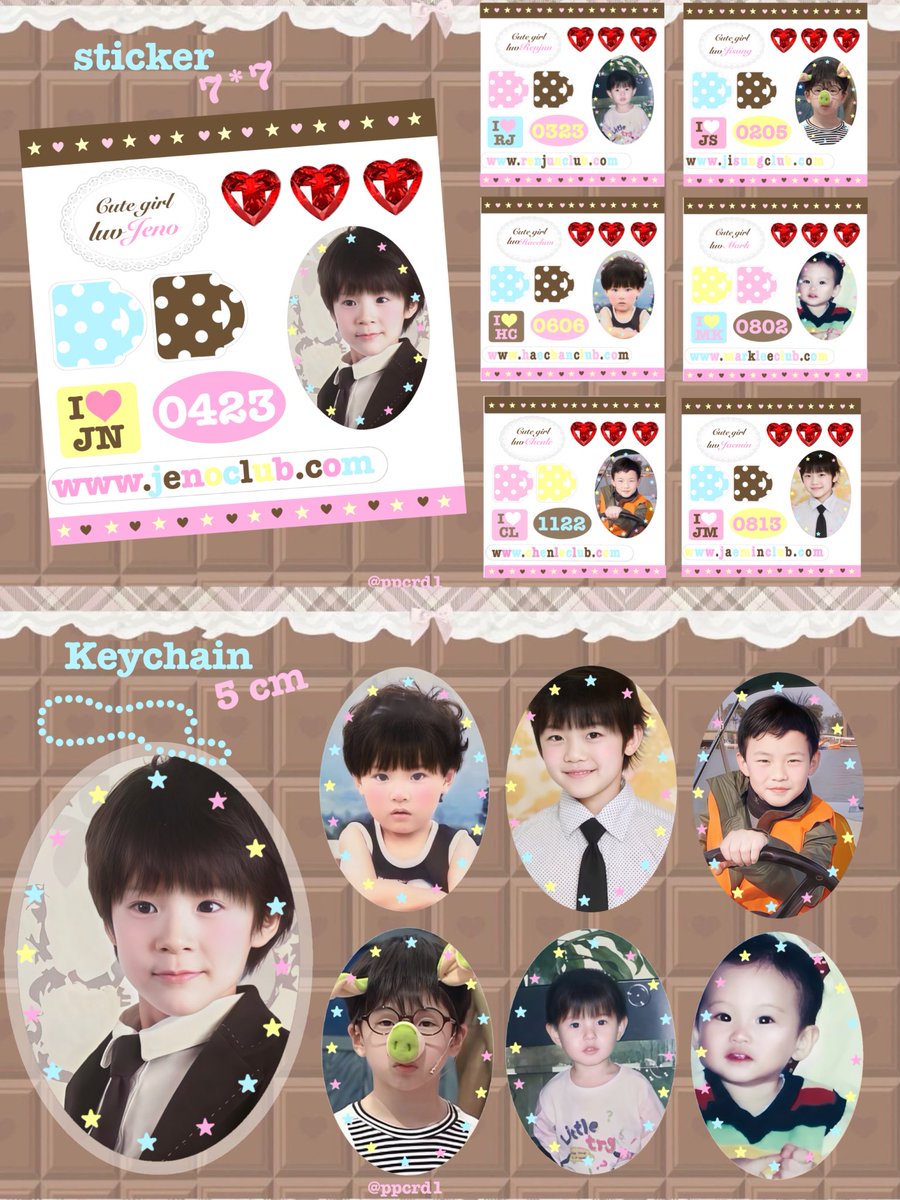 mamoon ฟอลก่อนเดม tweet media