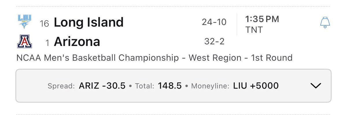 Stephen Smith tweet media