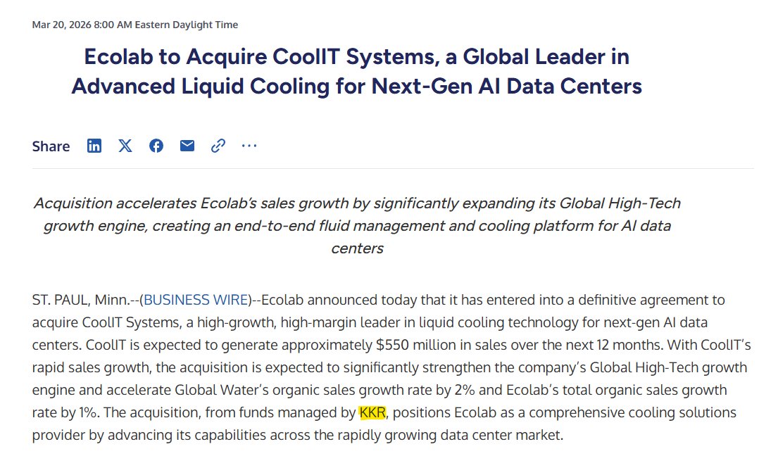 Julian Klymochko tweet media