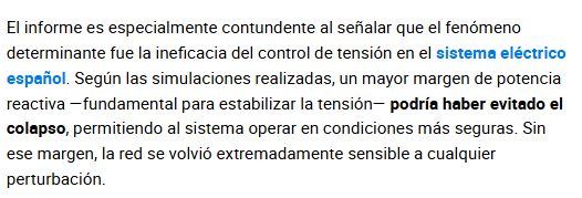 Froilán I de España 🇪🇸 tweet media
