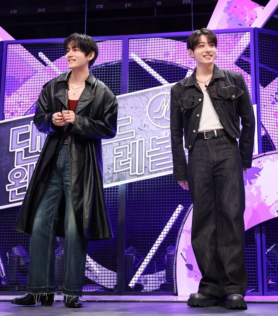 WHO WAS SACRIFICED? 😆