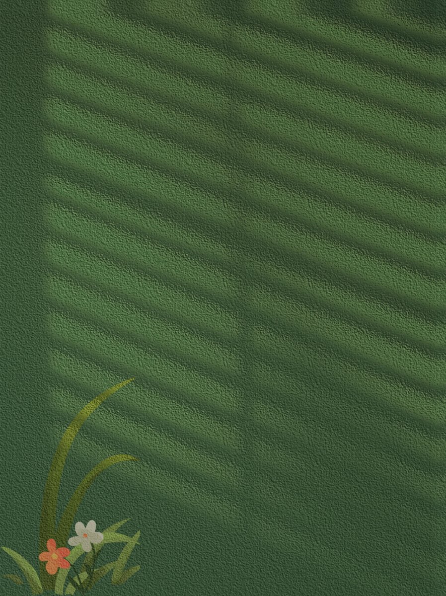 Aroldo Cavalcanti tweet media