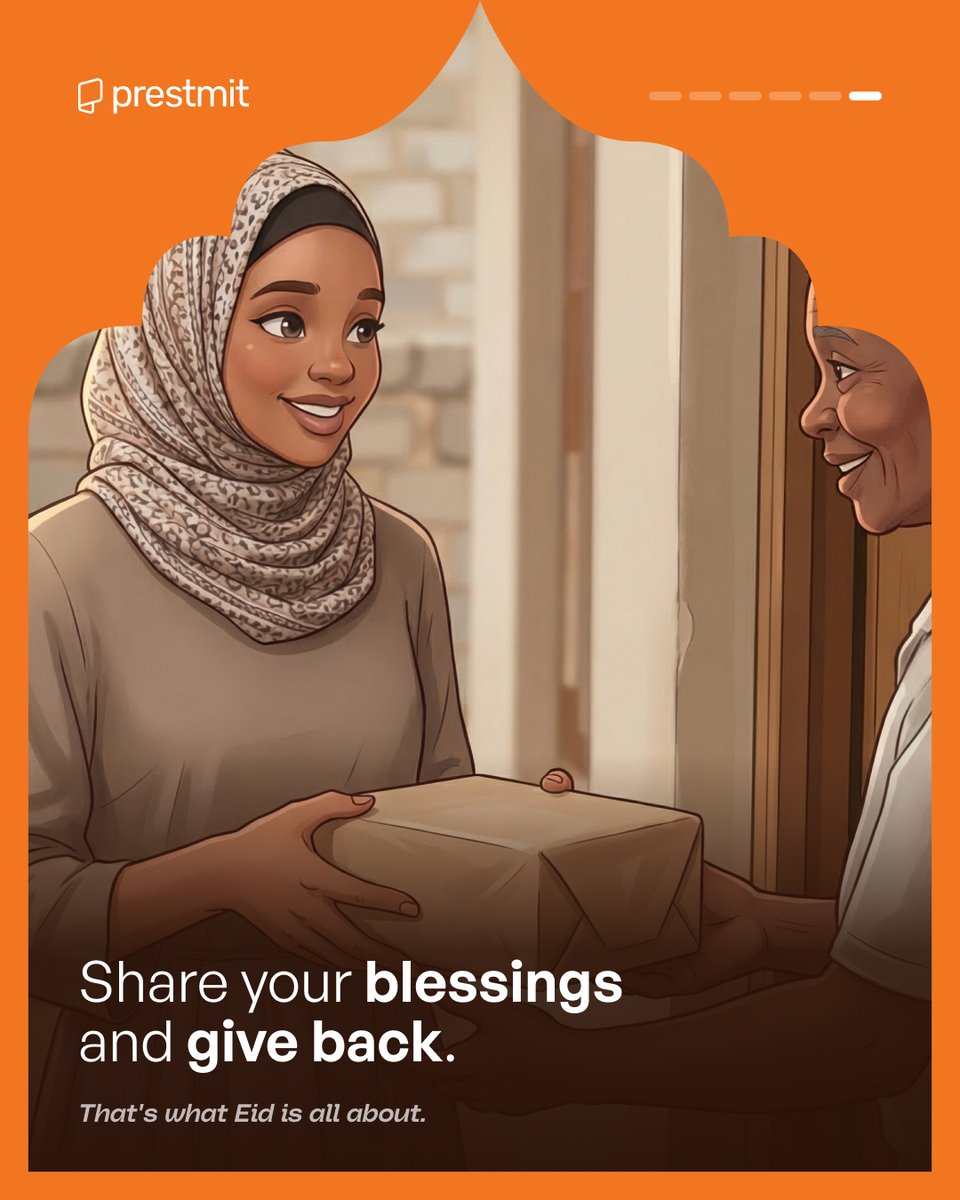 Prestmit tweet media