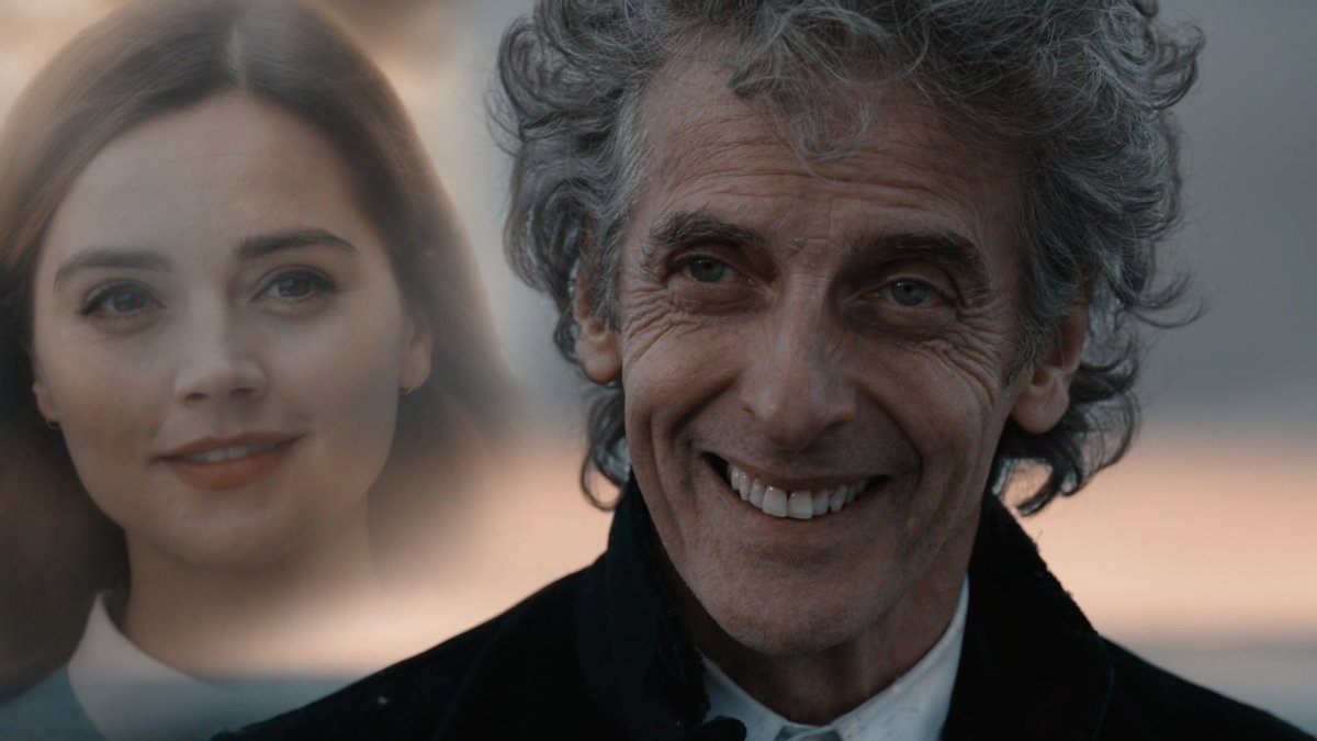 Sabrina, the Teenage Witch 🧙♀️🔔📖🕯️ tweet media